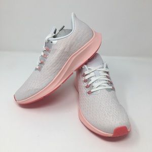 nike air zoom pegasus 35 premium women's